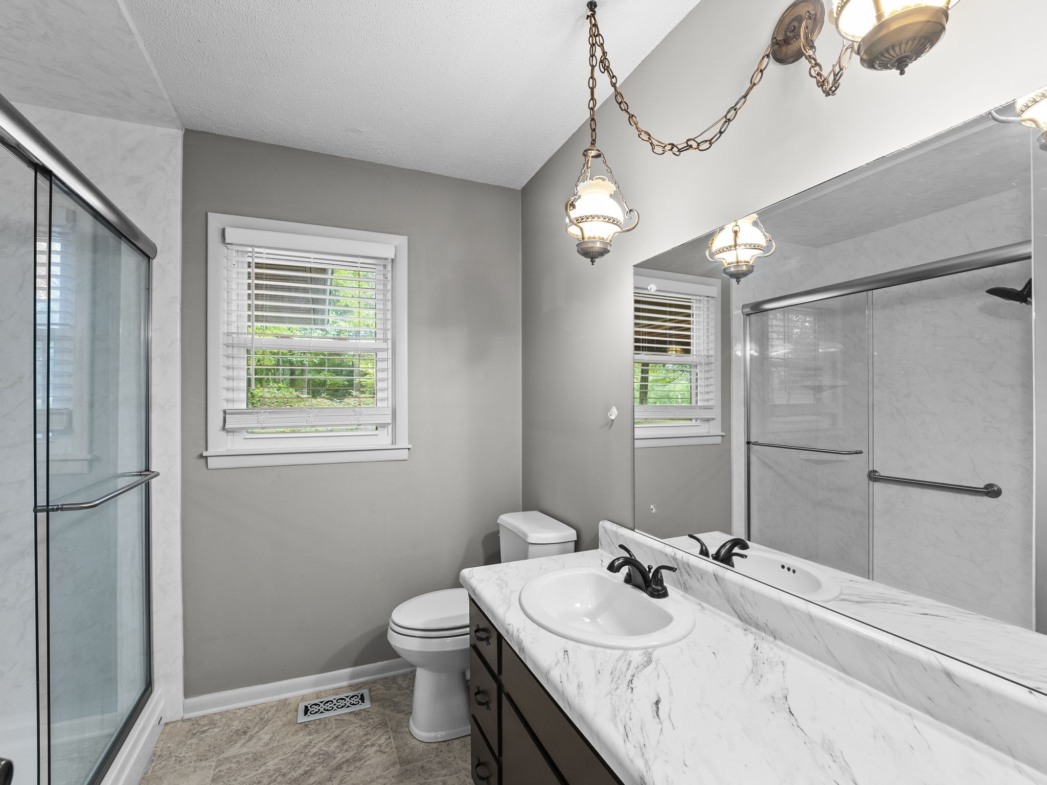 88 Norwood Creek Road Winchester TN 37398
