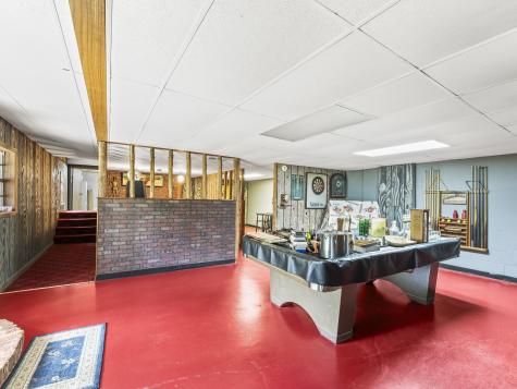 88 Norwood Creek Road Winchester TN 37398
