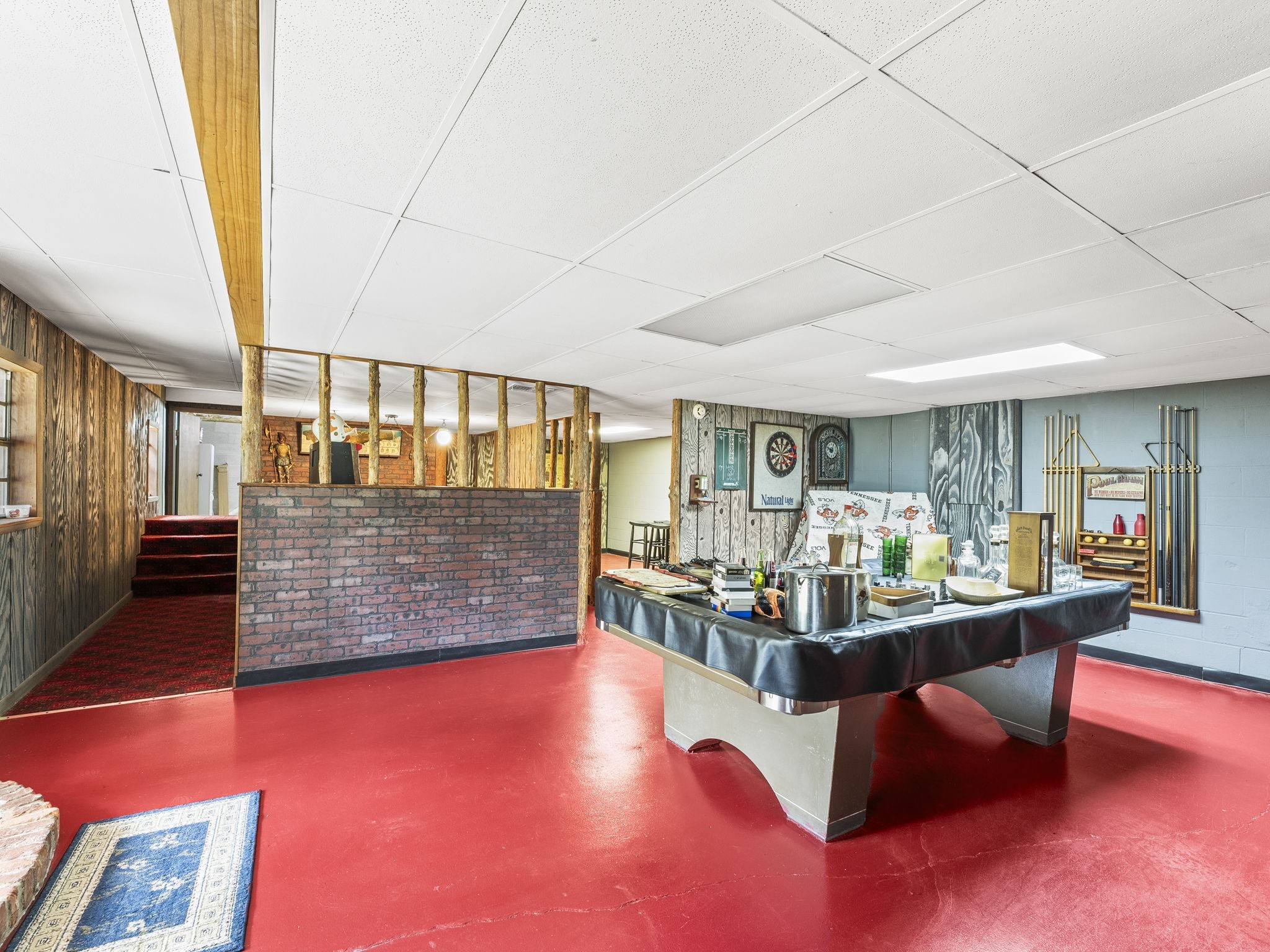 88 Norwood Creek Road Winchester TN 37398
