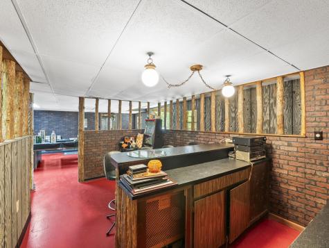 88 Norwood Creek Road Winchester TN 37398