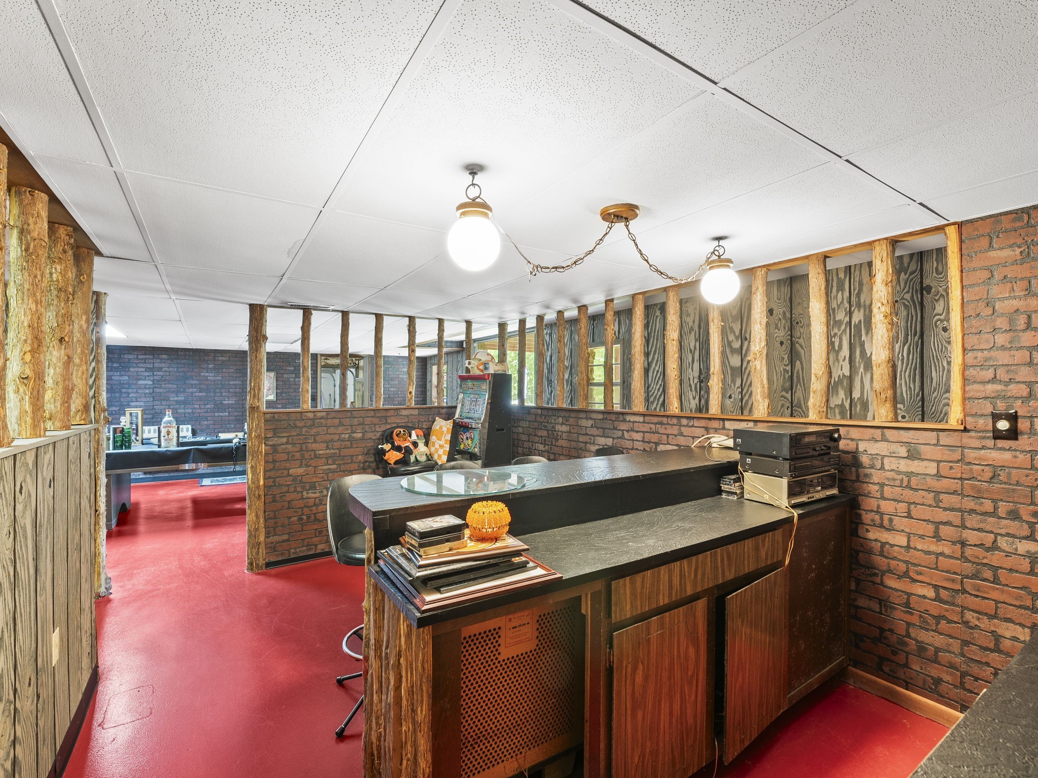 88 Norwood Creek Road Winchester TN 37398