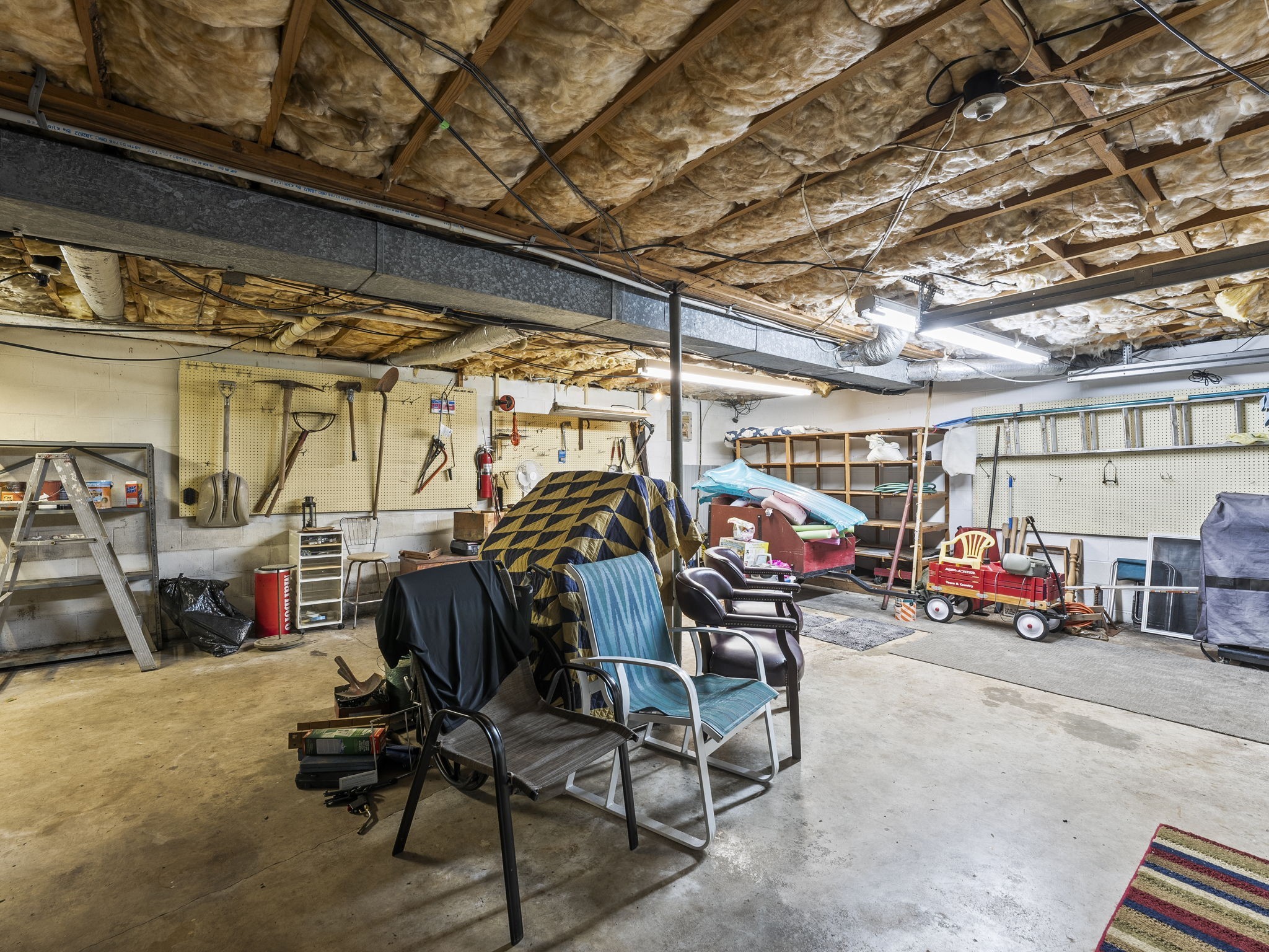 88 Norwood Creek Road Winchester TN 37398
