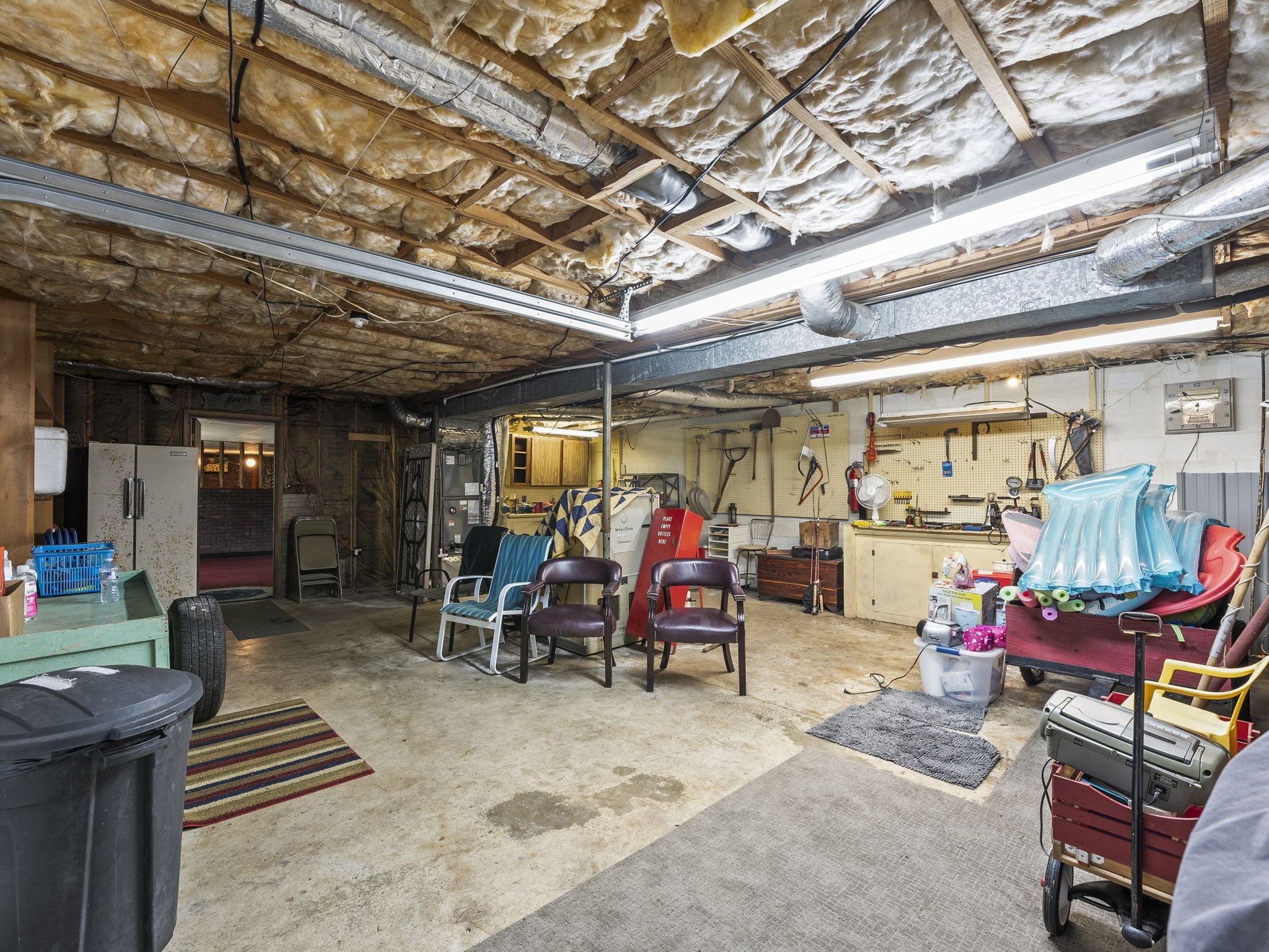 88 Norwood Creek Road Winchester TN 37398