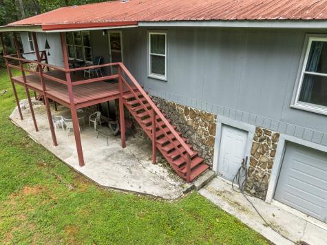 88 Norwood Creek Road Winchester TN 37398