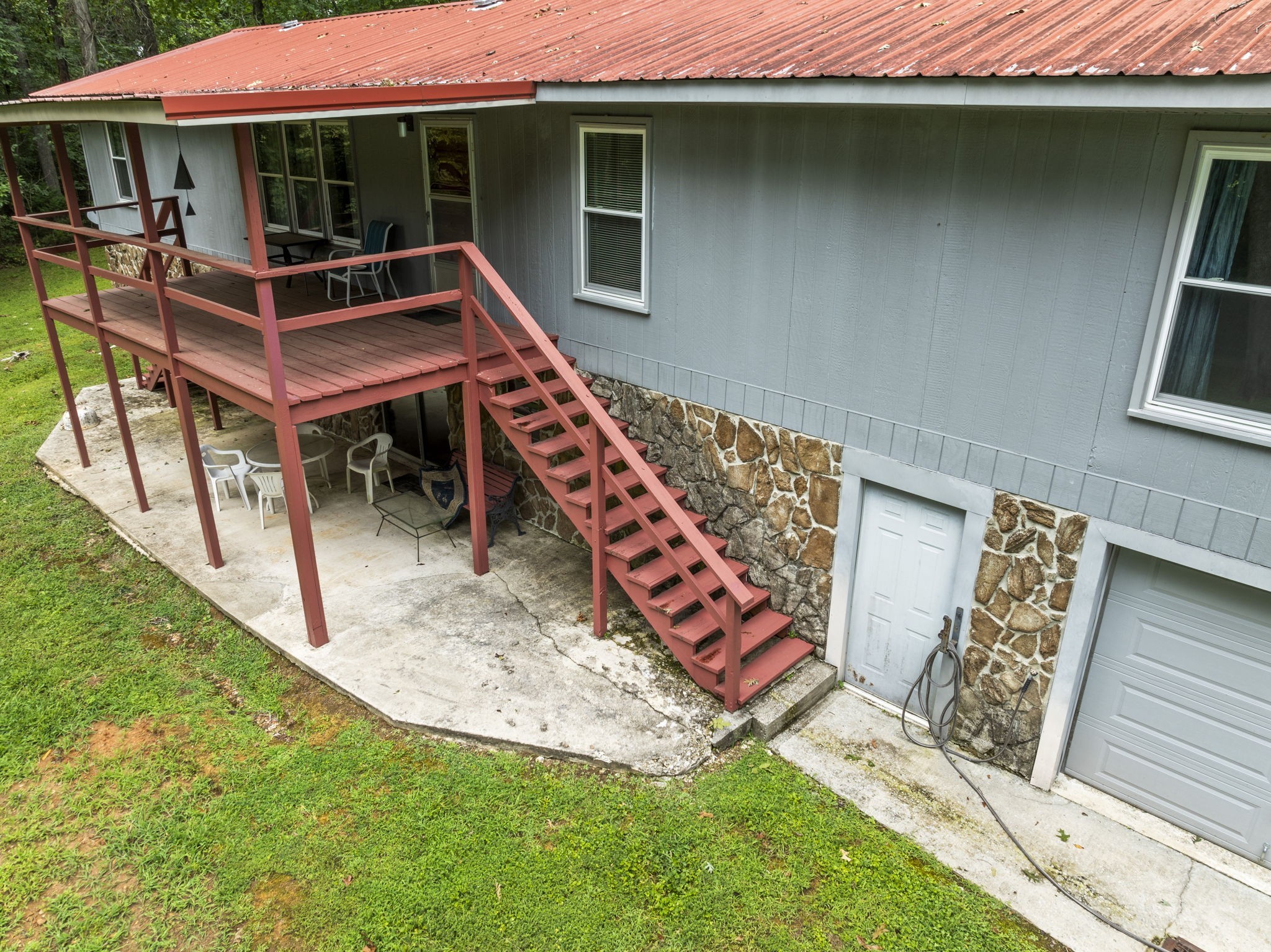 88 Norwood Creek Road Winchester TN 37398