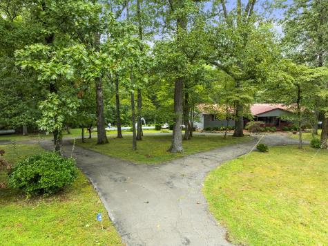 88 Norwood Creek Road Winchester TN 37398