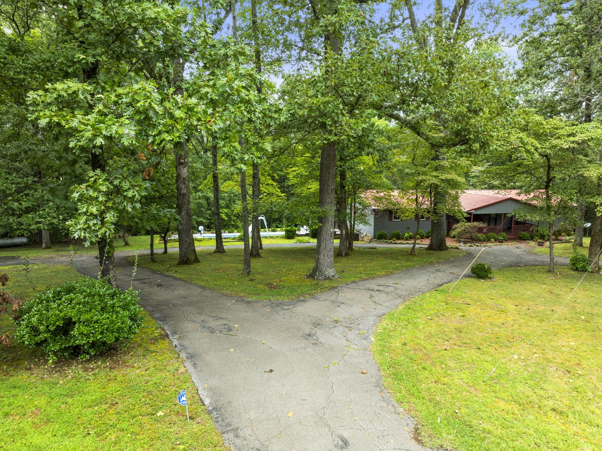 88 Norwood Creek Road Winchester TN 37398