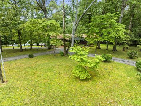 88 Norwood Creek Road Winchester TN 37398