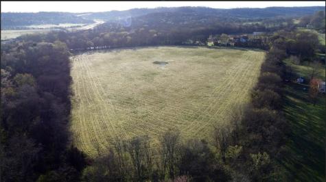 0 Golden Hollow Road Kelso TN 37348