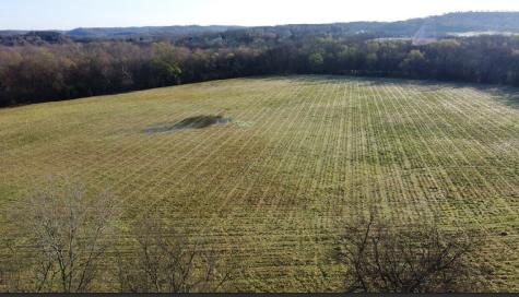 0 Golden Hollow Road Kelso TN 37348