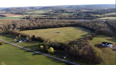 0 Golden Hollow Road Kelso TN 37348