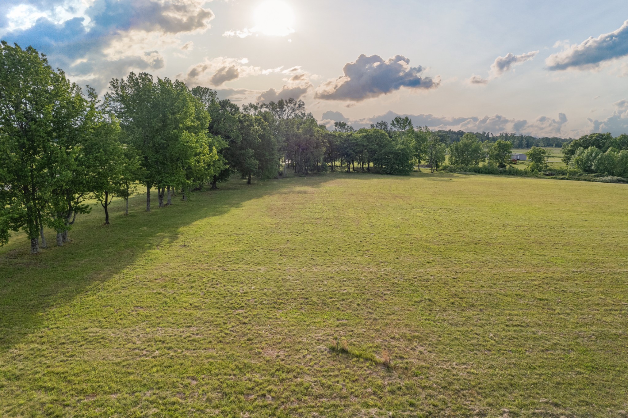 0 Dooley Road Ethridge TN 38456