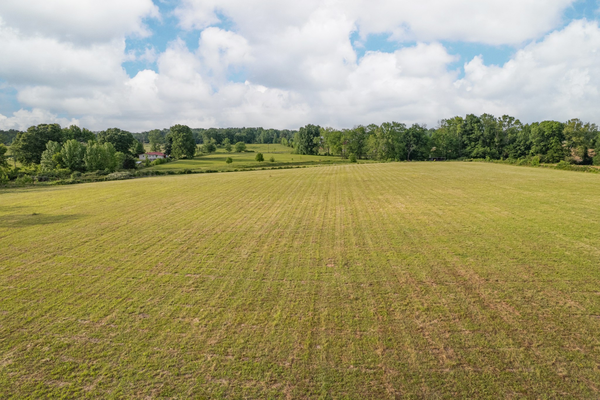0 Dooley Road Ethridge TN 38456