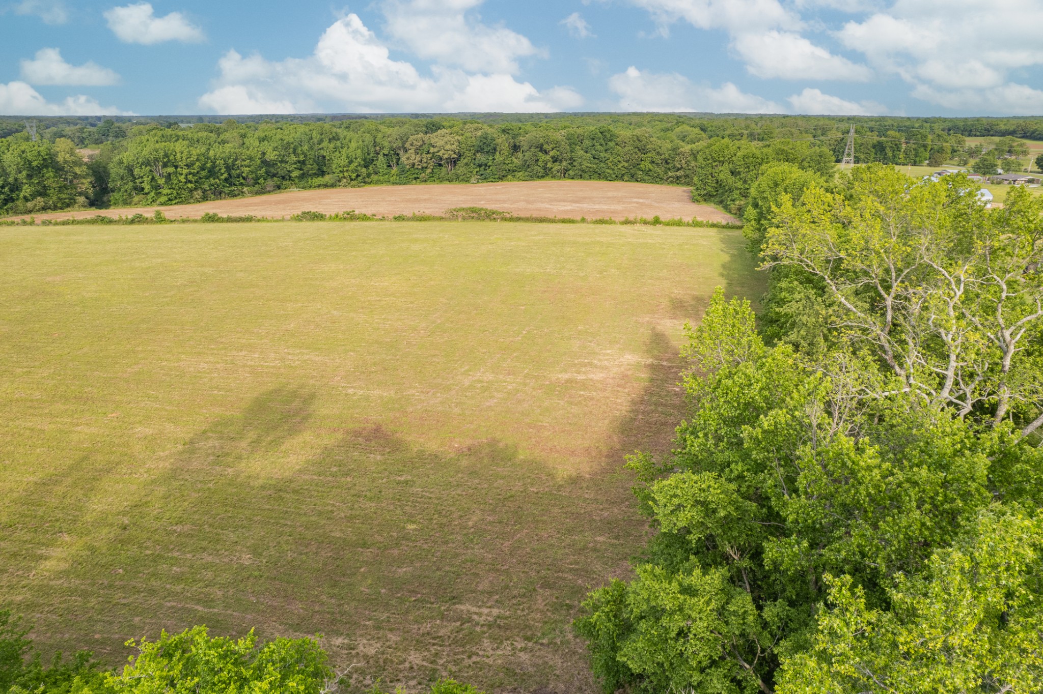 0 Dooley Road Ethridge TN 38456
