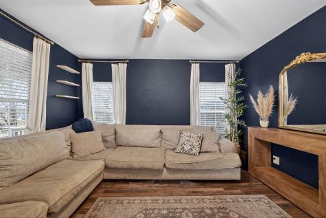 322 Flatt Street Sparta TN 38583