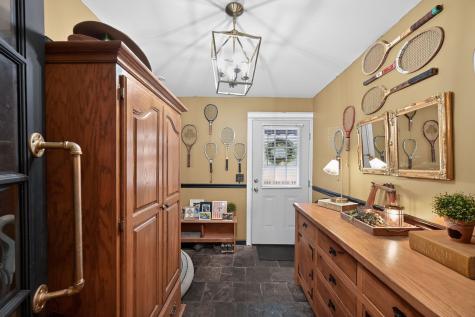 322 Flatt Street Sparta TN 38583