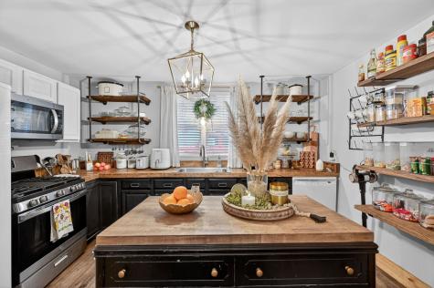 322 Flatt Street Sparta TN 38583