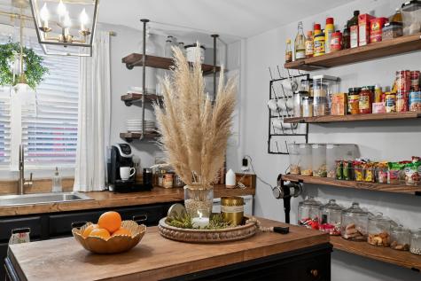 322 Flatt Street Sparta TN 38583