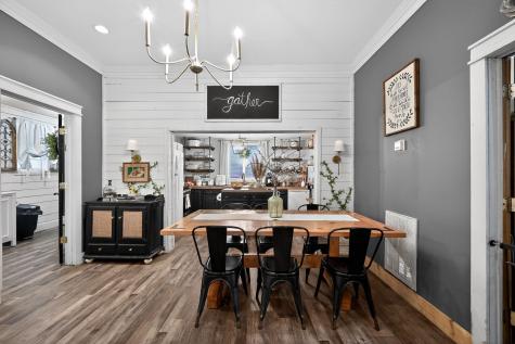 322 Flatt Street Sparta TN 38583