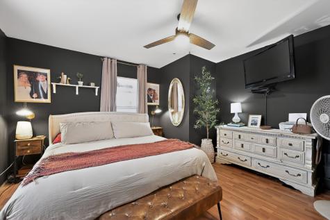 322 Flatt Street Sparta TN 38583