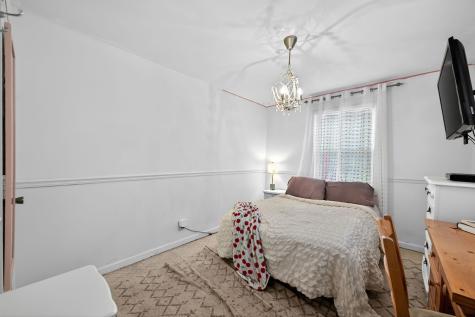 322 Flatt Street Sparta TN 38583