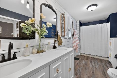 322 Flatt Street Sparta TN 38583