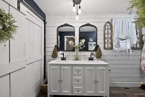 322 Flatt Street Sparta TN 38583