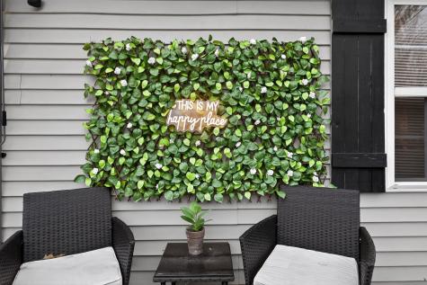 322 Flatt Street Sparta TN 38583