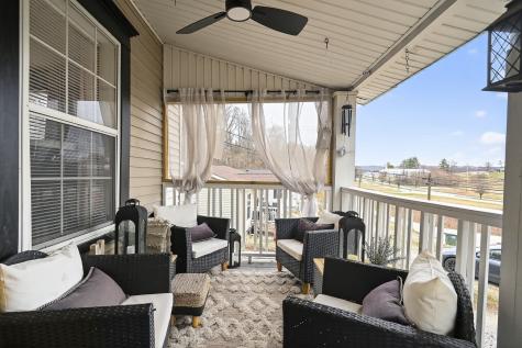 322 Flatt Street Sparta TN 38583