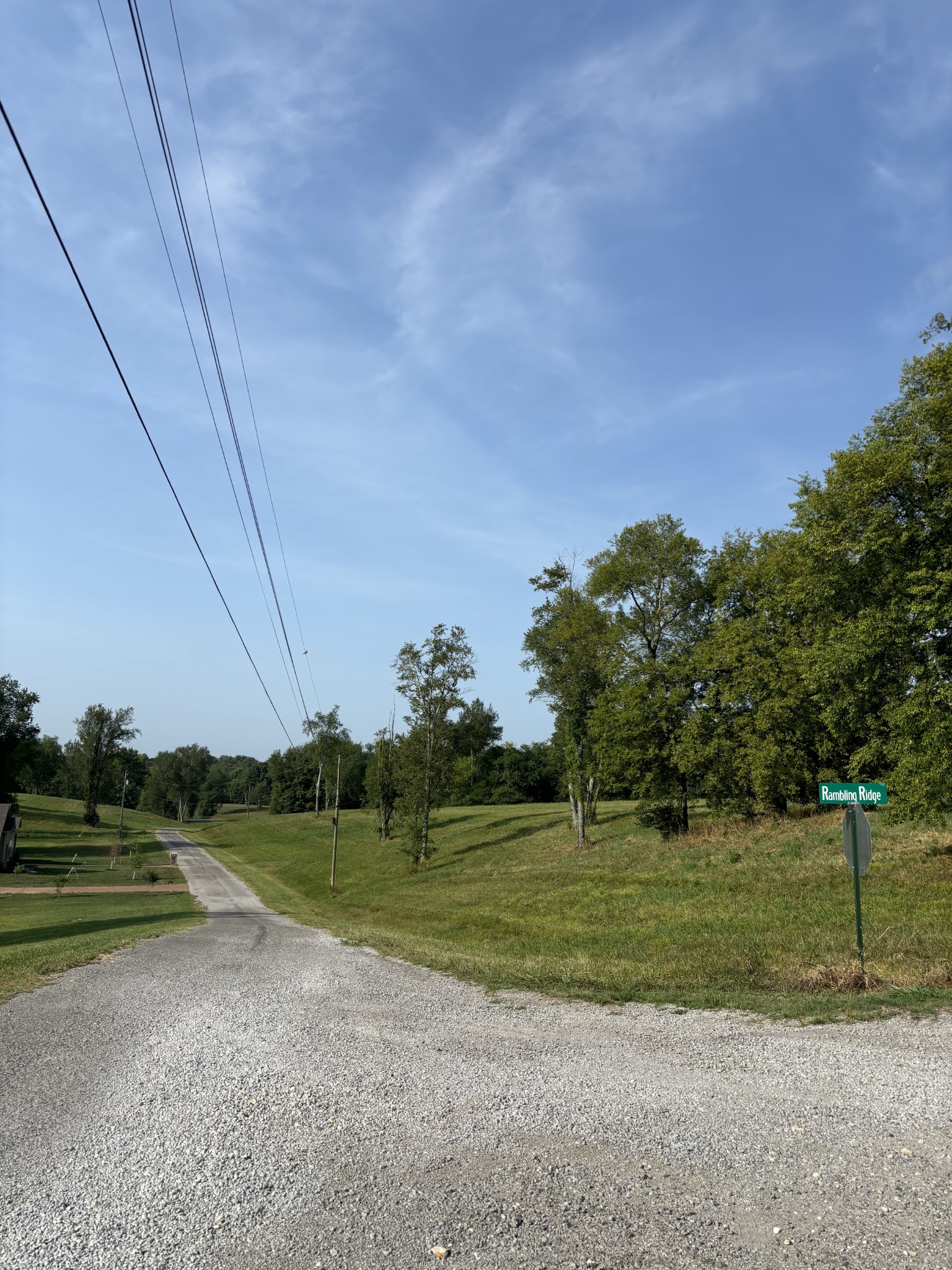 25 View Point Valley Pulaski TN 38478