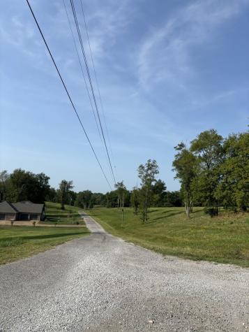 25 View Point Valley Pulaski TN 38478