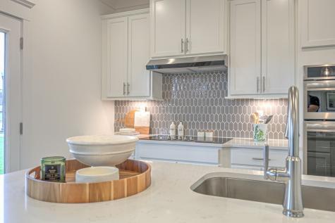 413 Misty Creek Court Nashville TN 37207