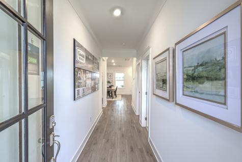 413 Misty Creek Court Nashville TN 37207