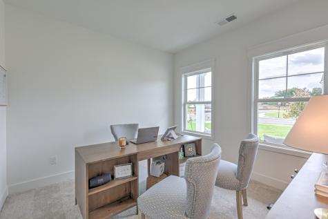 413 Misty Creek Court Nashville TN 37207