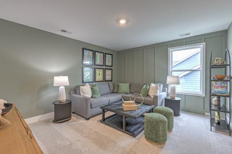 413 Misty Creek Court Nashville TN 37207