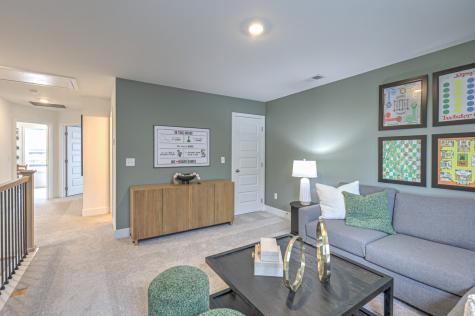 413 Misty Creek Court Nashville TN 37207
