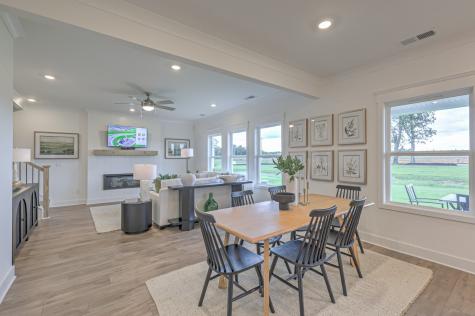 413 Misty Creek Court Nashville TN 37207