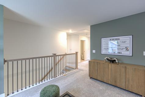 413 Misty Creek Court Nashville TN 37207