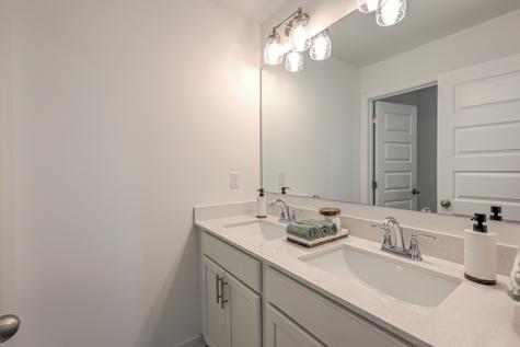 413 Misty Creek Court Nashville TN 37207