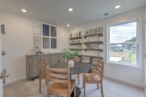 413 Misty Creek Court Nashville TN 37207