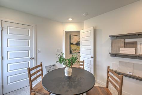 413 Misty Creek Court Nashville TN 37207