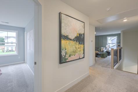 413 Misty Creek Court Nashville TN 37207