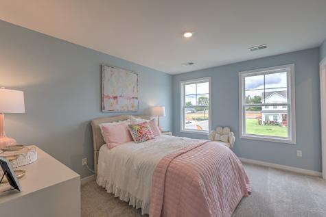 413 Misty Creek Court Nashville TN 37207