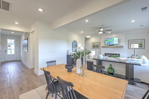 413 Misty Creek Court Nashville TN 37207