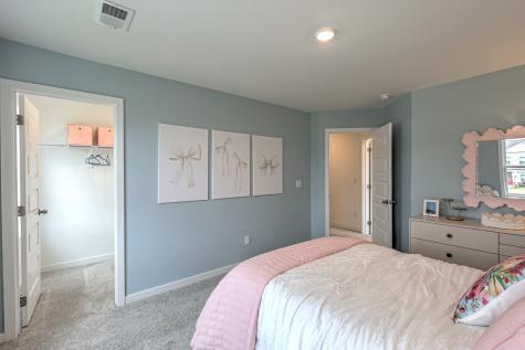 413 Misty Creek Court Nashville TN 37207