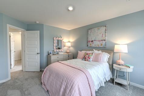 413 Misty Creek Court Nashville TN 37207