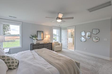 413 Misty Creek Court Nashville TN 37207