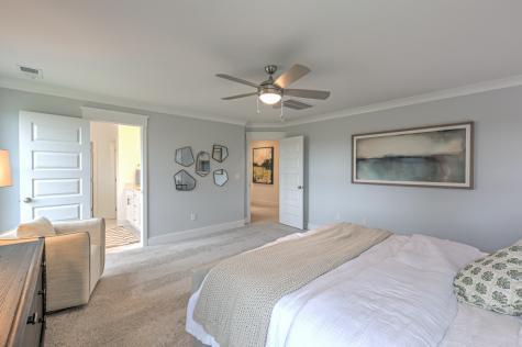 413 Misty Creek Court Nashville TN 37207