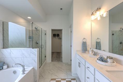 413 Misty Creek Court Nashville TN 37207
