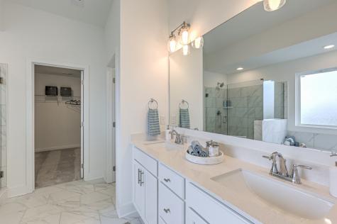 413 Misty Creek Court Nashville TN 37207